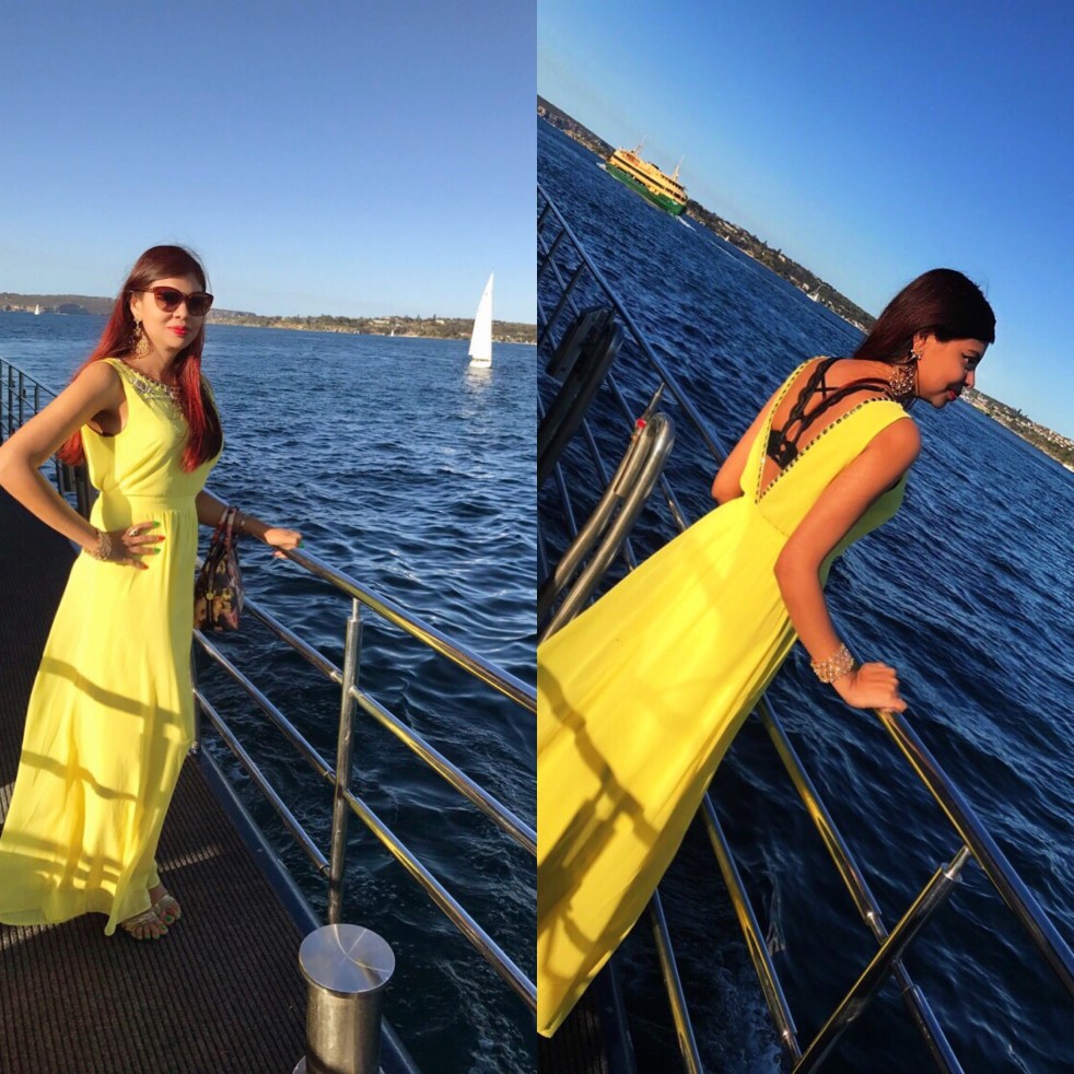 76D3810A-8675-4584-8DC2-6BDAD5D46470