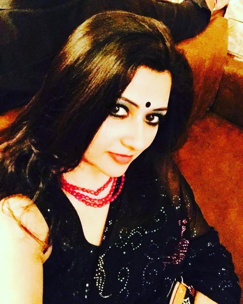 332e8135-3836-4391-aef8-4d81febf70a5