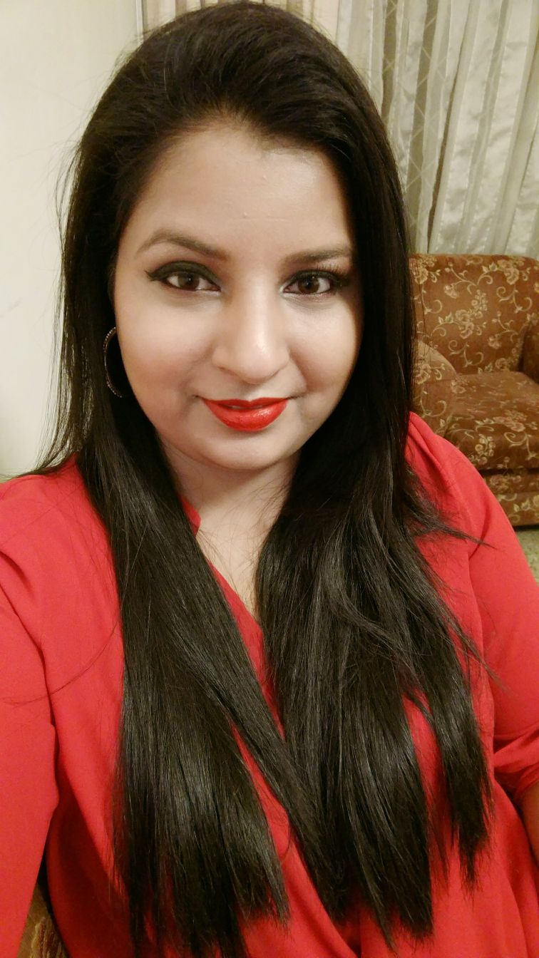 ce9a232a-6c28-48ba-8c9d-4ec3450bf522