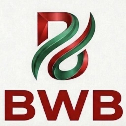 Business  With Balance